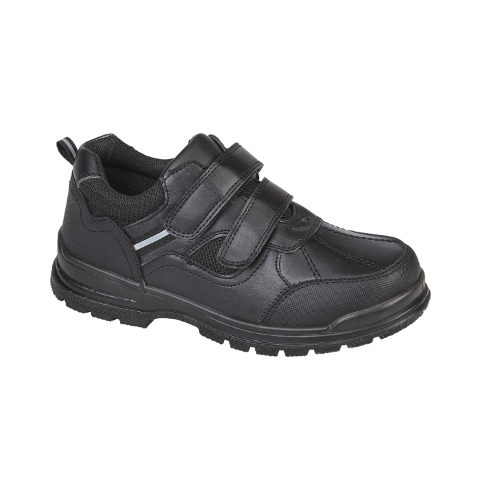 Wild Tribe Shoe