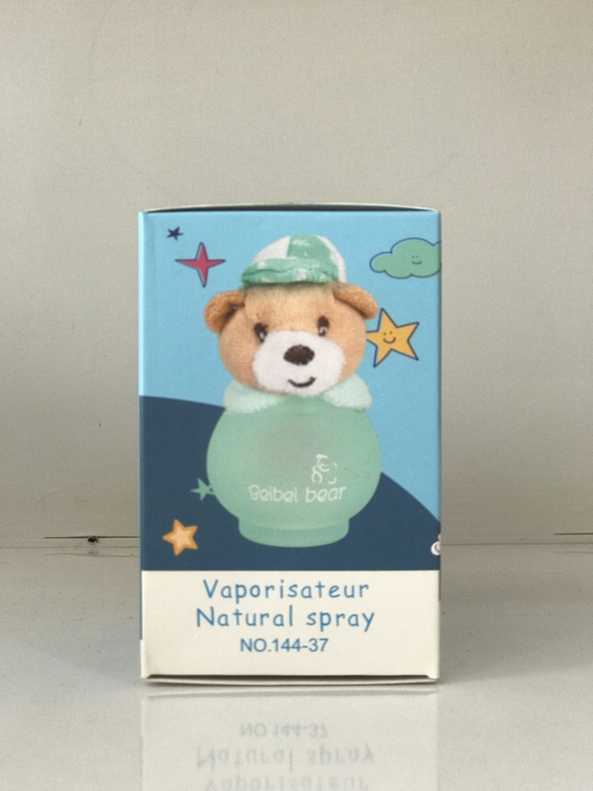 Baby Perfume - Image 8